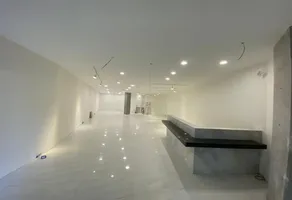 Foto de inmueble en Sin nombre de calle, Col. Zona San Agustín C.P. 66260, San Pedro Garza García