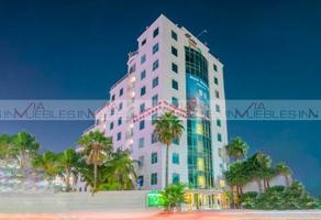 Foto de inmueble en Zona San Agustín, Col. Zona San Agustín C.P. 66260, San Pedro Garza García