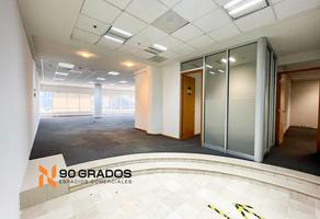 Foto de inmueble en Oficina EN Renta EN SAN Pedro, Col. Zona Santa Bárbara Poniente C.P. 66224, San Pedro Garza García