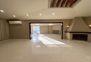 Foto de inmueble en Via corso oriente, Col. Zona Santa Bárbara Poniente C.P. 66224, San Pedro Garza García