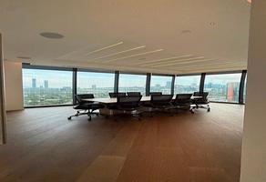 Foto de inmueble en AVE. RICARDO MARGAIN ZOZAYA, Col. Zona Santa Engracia C.P. 66263, San Pedro Garza García