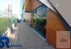 Foto de inmueble en Local EN Renta EN SAN Pedro, Col. Zona Santa Engracia C.P. 66263, San Pedro Garza García