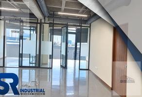 Foto de inmueble en Oficinas EN Renta EN SAN Pedro, Col. Zona Santa Engracia C.P. 66263, San Pedro Garza García