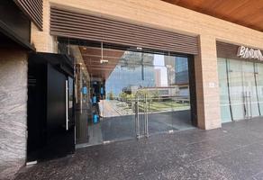 Foto de inmueble en Plaza Chroma, San Pedro Garza Garcia, N.L, Col. Zona Santa Engracia C.P. 66263, San Pedro Garza García
