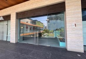Foto de inmueble en Plaza Chroma, San Pedro Garza Garcia, N.L, Col. Zona Santa Engracia C.P. 66263, San Pedro Garza García