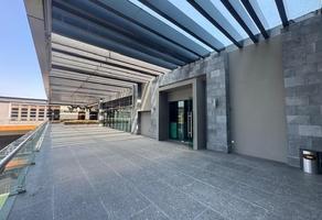Foto de inmueble en Plaza Chroma, San Pedro Garza Garcia, N.L, Col. Zona Santa Engracia C.P. 66263, San Pedro Garza García