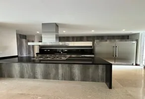 Foto de inmueble en Ricardo margain #100, Col. Zona Santa Engracia C.P. 66263, San Pedro Garza García