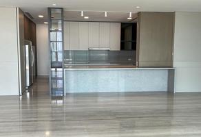 Foto de inmueble en , Col. Zona Santa Engracia C.P. 66263, San Pedro Garza García