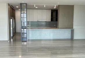 Foto de inmueble en Sin nombre de calle, Col. Zona Santa Engracia C.P. 66263, San Pedro Garza García