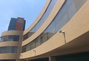 Foto de inmueble en Vasconcelos, Col. Zona Santa Engracia C.P. 66263, San Pedro Garza García