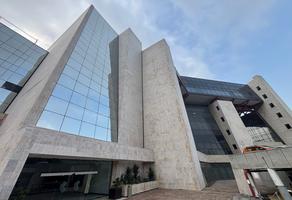 Foto de inmueble en Av. Lázaro Cárdenas, Col. Zona Valle Oriente C.P. 66278, San Pedro Garza García
