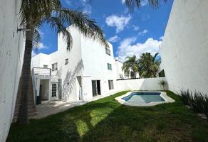 Foto de inmueble en Fraccionamiento Antigua, Col. Zona Valle Oriente C.P. 66278, San Pedro Garza García