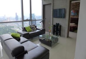 Foto de inmueble en Lázaro Cárdenas, Col. Zona Valle Oriente C.P. 66278, San Pedro Garza García