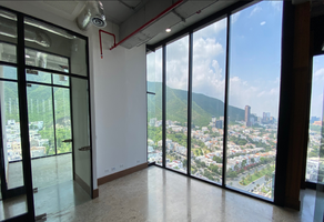 Foto de inmueble en Lázaro Cárdenas, Col. Zona Valle Oriente C.P. 66278, San Pedro Garza García