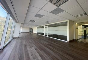 Foto de inmueble en Los Soles, Col. Zona Valle Oriente C.P. 66278, San Pedro Garza García