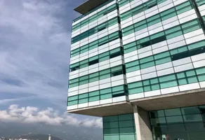 Foto de inmueble en Martel IV, Prol los Soles 200, Col. Zona Valle Oriente C.P. 66278, San Pedro Garza García