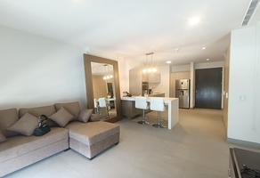 Foto de inmueble en Av Circuito Frida Kaloh, Col. Zona Valle Oriente Norte C.P. 66266, San Pedro Garza García