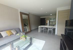 Foto de inmueble en Av circuito Frida Kahlo, Col. Zona Valle Oriente Norte C.P. 66266, San Pedro Garza García