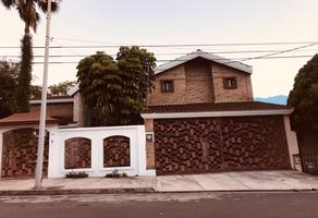 Foto de inmueble en Casa EN Venta Col. Valle Oriente SAN Pedro Garza García N.l. $16,750,000, Col. Zona Valle Oriente Norte C.P. 66266, San Pedro Garza García