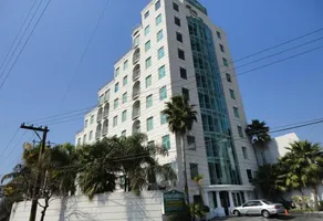 Foto de inmueble en San Agustín #S/N, Col. Zona Valle Oriente Norte C.P. 66266, San Pedro Garza García