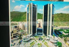 Foto de inmueble en Zona Valle Oriente Norte, Col. Zona Valle Oriente Norte C.P. 66266, San Pedro Garza García