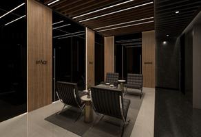 Foto de inmueble en , Col. Zona Valle Oriente C.P. 66278, San Pedro Garza García