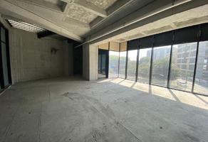 Foto de inmueble en , Col. Zona Valle Oriente C.P. 66278, San Pedro Garza García