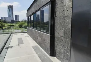 Foto de inmueble en Sin nombre de calle, Col. Zona Valle Oriente C.P. 66278, San Pedro Garza García