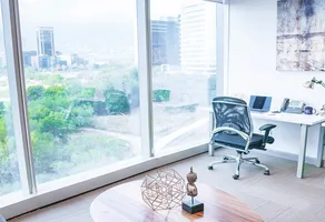 Foto de inmueble en Sin nombre de calle, Col. Zona Valle Oriente C.P. 66278, San Pedro Garza García