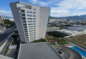 Foto de inmueble en Sin nombre de calle, Col. Zona Valle Oriente C.P. 66278, San Pedro Garza García