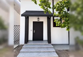 Foto de inmueble en Sin nombre de calle, Col. Zona Valle Oriente C.P. 66278, San Pedro Garza García