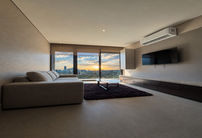 Foto de inmueble en BOREAL, Col. Zona Valle Oriente Sur C.P. 66278, San Pedro Garza García