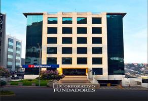 Foto de inmueble en Oficina - Renta, Col. Zona Valle Oriente Sur C.P. 66278, San Pedro Garza García