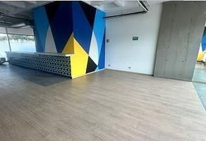 Foto de inmueble en VALLE ORIENTE, Col. Zona Valle Oriente C.P. 66278, San Pedro Garza García