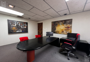 Foto de inmueble en Valle Oriente, Col. Zona Valle Oriente C.P. 66278, San Pedro Garza García