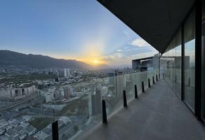 Foto de inmueble en valle oriente, Col. Zona Valle Oriente C.P. 66278, San Pedro Garza García
