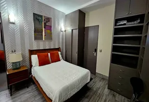 Foto de inmueble en 16 de Septiembre #310, Col. Zona Valle Poniente C.P. 66233, San Pedro Garza García