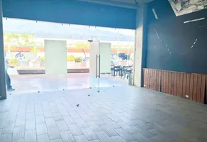 Foto de inmueble en Alfonso Reyes, Col. Zona Valle Poniente C.P. 66233, San Pedro Garza García