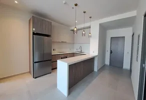 Foto de inmueble en Av. Alfonso Reyes #100DInt. H, Col. Zona Valle Poniente C.P. 66233, San Pedro Garza García