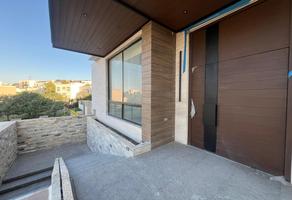Foto de inmueble en Cantizal II, Col. Zona Valle Poniente C.P. 66233, San Pedro Garza García