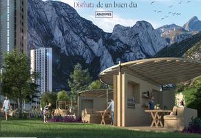 Foto de inmueble en Departamento E N Venta Valle Poniente, Col. Zona Valle Poniente C.P. 66233, San Pedro Garza García