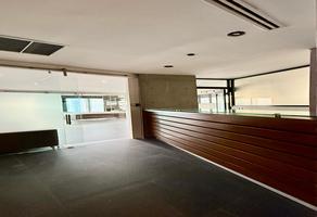 Foto de inmueble en Oficina en Venta Valle Poniente Torre Lovft, Col. Zona Valle Poniente C.P. 66233, San Pedro Garza García