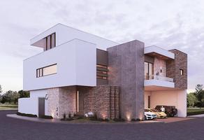 Foto de inmueble en Pre - Venta de Casa en Cantizal 1 Zona Valle Poniente, Col. Zona Valle Poniente C.P. 66233, San Pedro Garza García