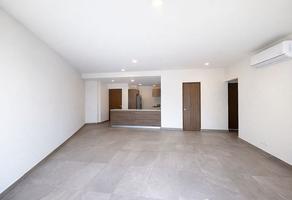 Foto de inmueble en , Col. Zona Valle Poniente C.P. 66233, San Pedro Garza García