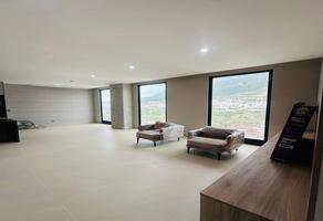 Foto de inmueble en , Col. Zona Valle Poniente C.P. 66233, San Pedro Garza García