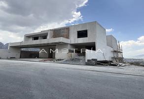 Foto de inmueble en , Col. Zona Valle Poniente C.P. 66233, San Pedro Garza García