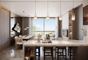 Foto de inmueble en , Col. Zona Valle Poniente C.P. 66233, San Pedro Garza García
