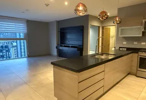 Foto de inmueble en Sin nombre de calle, Col. Zona Valle Poniente C.P. 66233, San Pedro Garza García