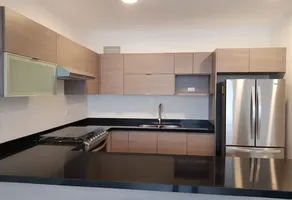 Foto de inmueble en Sin nombre de calle, Col. Zona Valle Poniente C.P. 66233, San Pedro Garza García