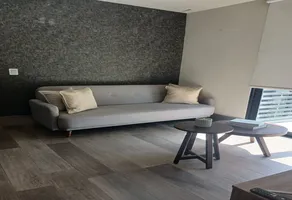 Foto de inmueble en Sin nombre de calle, Col. Zona Valle Poniente C.P. 66233, San Pedro Garza García